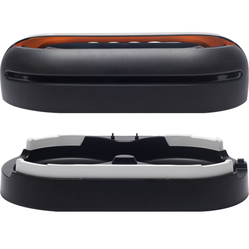 Moneual Everybot RS700 PLUS