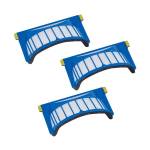 Filtr powietrza do pojemnika AeroVac iRobot Roomba (3 sztuki)