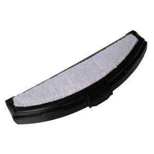 Prowadnica mopa - RoboJet Duel i Sensual