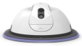 Moneual Monspin MS200