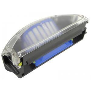 Filtr powietrza iRobot Roomba seria 500  (3 sztuki)