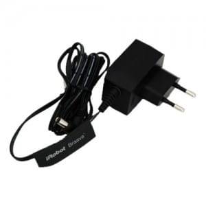  Zasilacz iRobot Braava 320