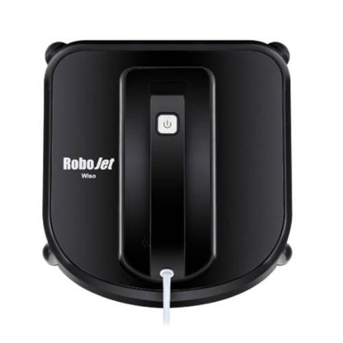 RoboJet Wiso