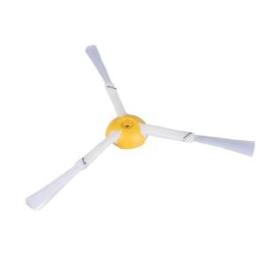 Wirująca Szczotka Boczna iRobot Roomba 3-ramienna seria 800 / 900