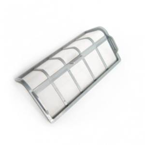 Siatka do filtra - PETVAC