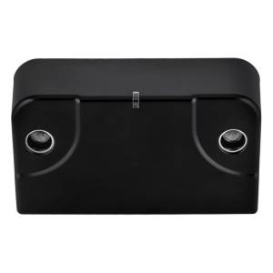 Wirtualna ściana - RoboJet Air