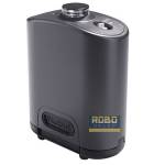 Wirtualna Ściana iRobot Roomba / Scooba 450