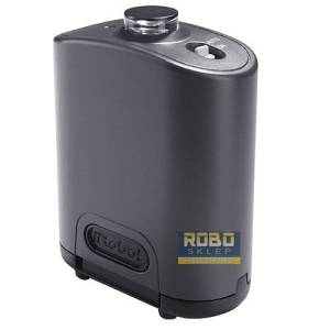 Wirtualna Ściana iRobot Roomba / Scooba 450