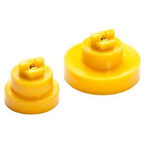 Łożyska (komplet) iRobot Roomba serii 600 / 700