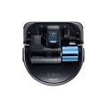 Samsung VR20J9040WG  Powerbot Cyclone Force ze sterowaniem Wi-Fi, 80 W