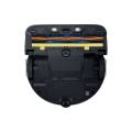Samsung VR20H9050UW Powerbot Cyclone Force, 70W