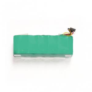 Akumulator - Mamibot PETVAC