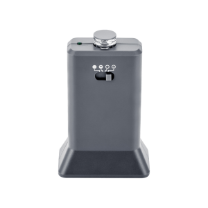 Wirtualna ściana - RoboJet Duel