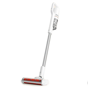 Xiaomi Roidmi F8 - odkurzacz akumulatorowy