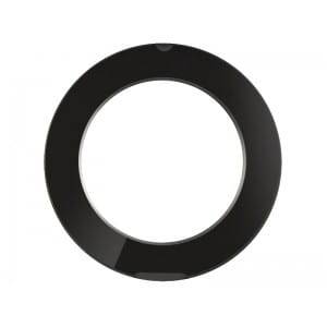 Pokrywa górna iRobot Roomba 880