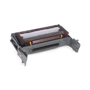 Moduł głowicy czyszczącej AeroForce iRobot Roomba seria 800 / 900