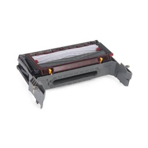 Moduł głowicy czyszczącej AeroForce iRobot Roomba seria 800 / 900