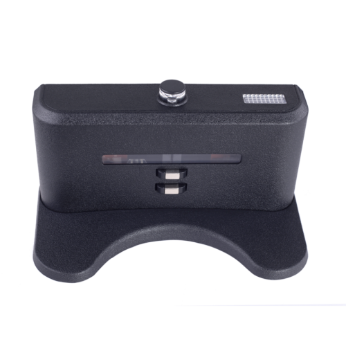 Stacja dokująca - RoboJet Sensual