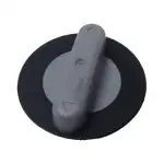 Korek zbiornika wody brudnej Scooba 450