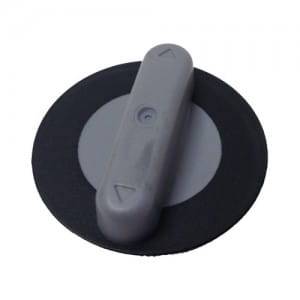 Korek zbiornika wody brudnej Scooba 450