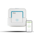 iRobot Braava Jet 240 RoboSklep - iRobot Home