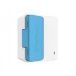 Oryginalna Bateria Akumulator + ładowarka iRobot Braava jet 240/250