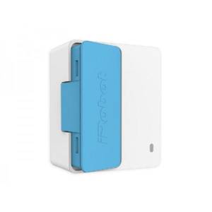 Oryginalna Bateria Akumulator + ładowarka iRobot Braava jet 240/250