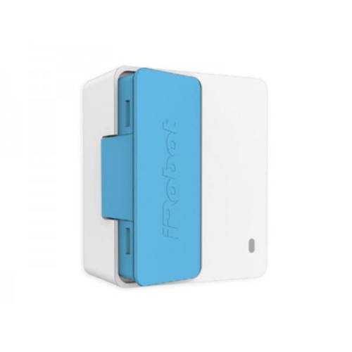 Oryginalna Bateria Akumulator + ładowarka iRobot Braava jet 240/250