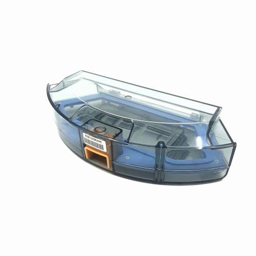 Pojemnik na kurz  RoboJet Duel 3