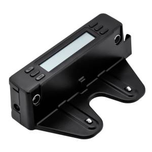 Stacja dokująca - RoboJet Air 