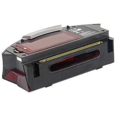 Kosz/Pojemnik na brud iRobot Roomba 980 (Aeroforce)