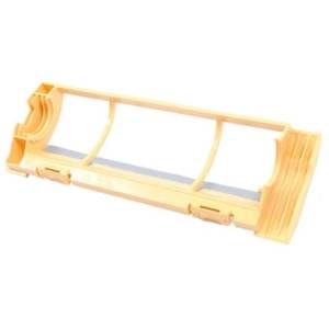 Osłona / ramka szczotki głównej Samsung NaviBot SR8980