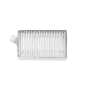 Filtr powietrza HEPA - PETVAC