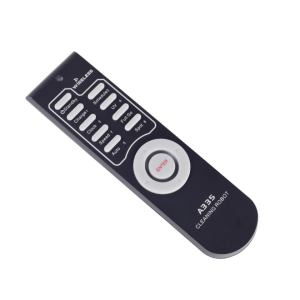 Pilot zdalnego sterowania - RoboJet Sensual