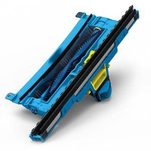 Modul-glowicy-myjacej-kpl-do-scooba-450 robosklep-pl serwis-com.jpg