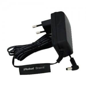 Zasilacz iRobot Braava 380 / 380t / 390t