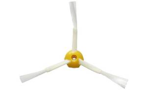 Wirująca Szczotka Boczna iRobot Roomba 3-ramienna seria 500 / 600 / 700