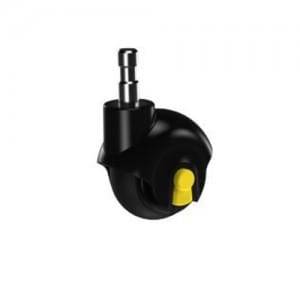 kolko-przednie-scooba-450 robosklep-pl serwis-com.jpg