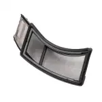 Filtr - iRobot Scooba 380 / 385 / 390 (czarny)