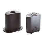 Wirtualna Ściana typ Halo iRobot Roomba / Scooba 450