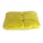 Zestaw 12 sztuk ścierek z mikrofibry HOBOT