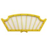 Filtr powietrza iRobot Roomba seria 500 