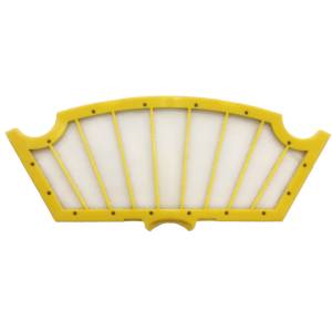 Filtr powietrza iRobot Roomba seria 500 