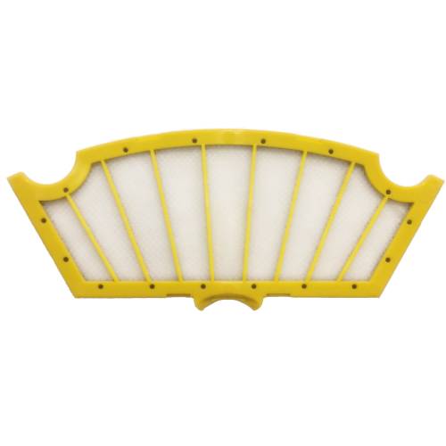 Filtr powietrza iRobot Roomba seria 500