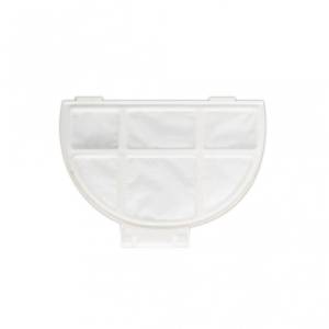 Siatka do filtra - PREVAC