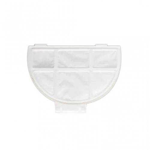 Siatka do filtra - PREVAC