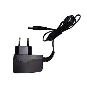 Ładowarka - PROVAC+