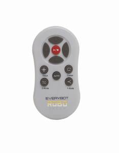 Pilot Moneual Everybot RS500