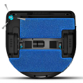 Hobot LEGEE 668