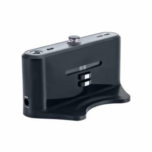 Stacja dokująca - RoboJet Duel i Sensual